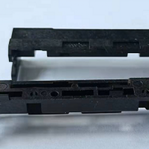 Injection Molding Parts