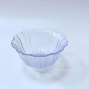 3D printing: PMMA-Like 2