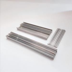 Die Casting: Aluminium Alloy 3