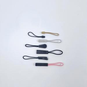 Injection Molding: 3 Overmold